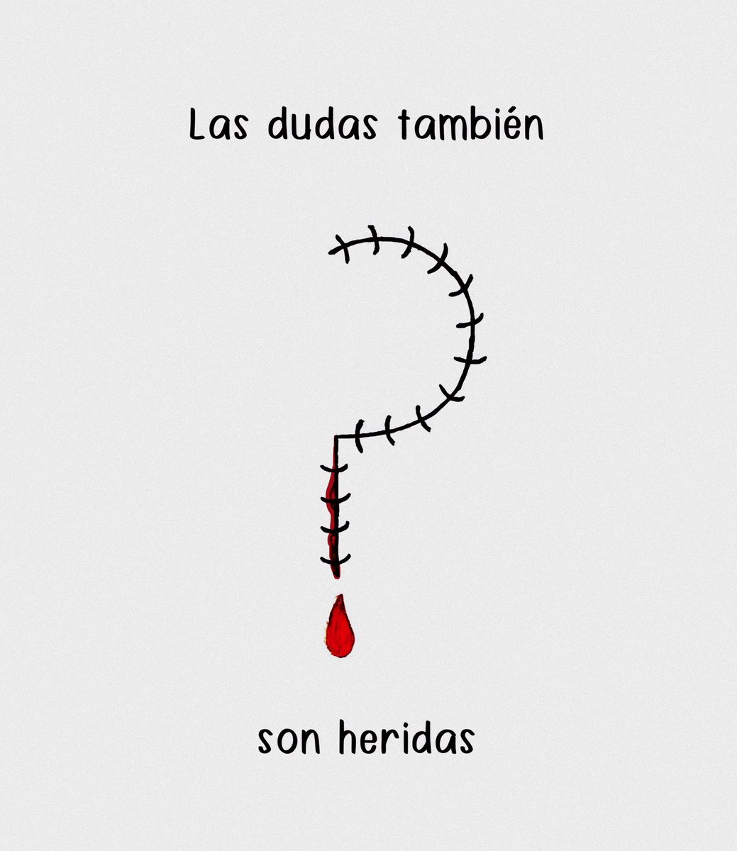 Dilo con dibujos (@dilocondibujos_) on Twitter photo 