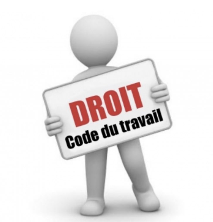 smith51_a's tweet image. {🚨Important🚨} Enregistrer (y compris dans un lieu privé) son employeur à son insu lors d’un entretien professionnel ne constitue pas un délit d’atteinte à la vie privée (Cass. Crim, 12 avril 2023 n°22-83.581)

#Codedutravail #Droitdutravail #Droit #Travail
