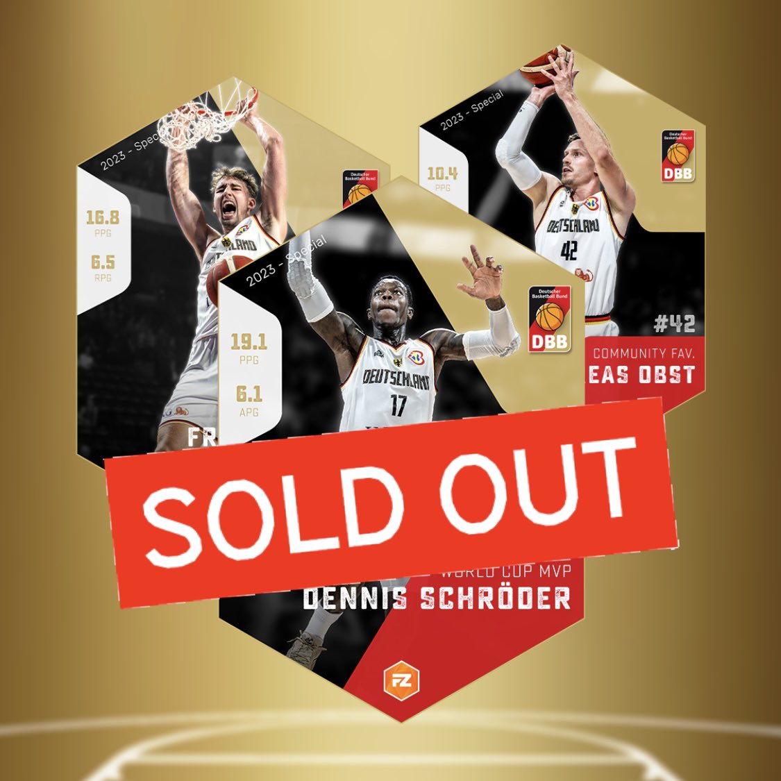 FANZONE (@fanzone_io) on Twitter photo uff that was quick 😮💨 uff that was quick 😮💨