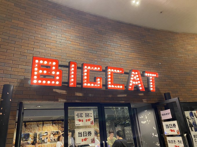 Twitterのコスプレ画像30