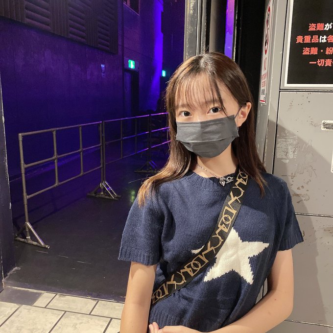 Twitterのコスプレ画像29