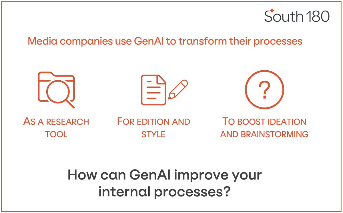 Roberto Suárez Candel tweet media