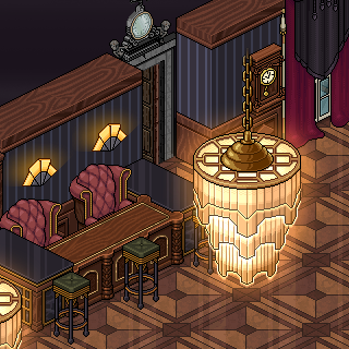 RxClax's tweet photo. 👀 #Habbo #Hartico https://t.co/5RQOQuxJ2f