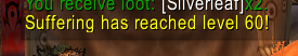 Brotherbearbjor's tweet photo. relatable honestly KEKW
#classichc #wowclassichc #classicchallenge https://t.co/qKefjqssht
