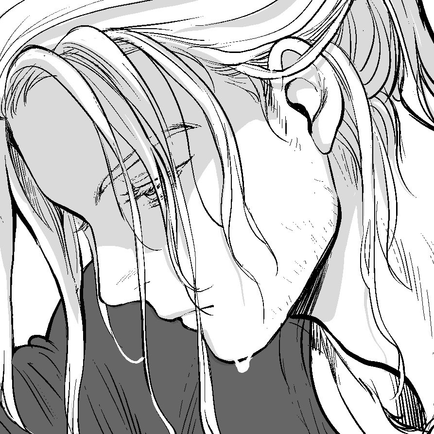 いぬふろ tweet media