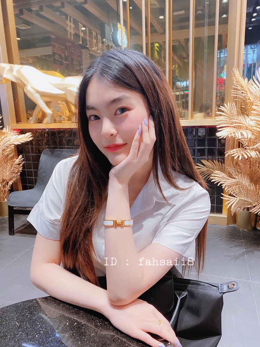 PBailey1882's tweet photo. #รับงานตาก🍒
#รับงานลำพูน🍒
#รับงานลำปาง🍒
ID : fahsaii8🍒🍒

โปรวันนี้ 1500/2นํ้า รวมห้อง https://t.co/ZVmfAemWrR