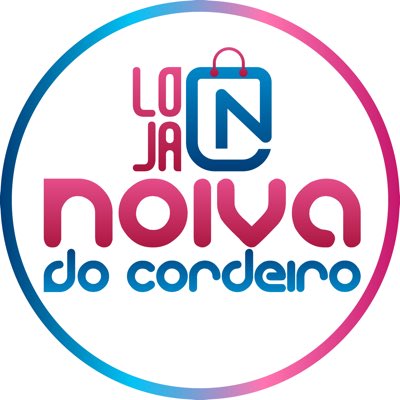 #NovaFotoDePerfil