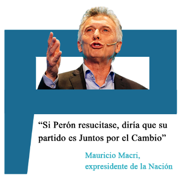 Jorge_Elbaum's tweet photo. (Abro Hilo: 1/3) En junio del 2022 el Papanata Pretencioso Waldo Wolff (#PPWW), también conocido como Salsa Wolff, o Waldorff a secas, descerrajó un hilo de 12 twits para fundamentar la "indudable relación" entre Juan Domingo Perón y el nazismo. https://t.co/Vok9R9Y6t9