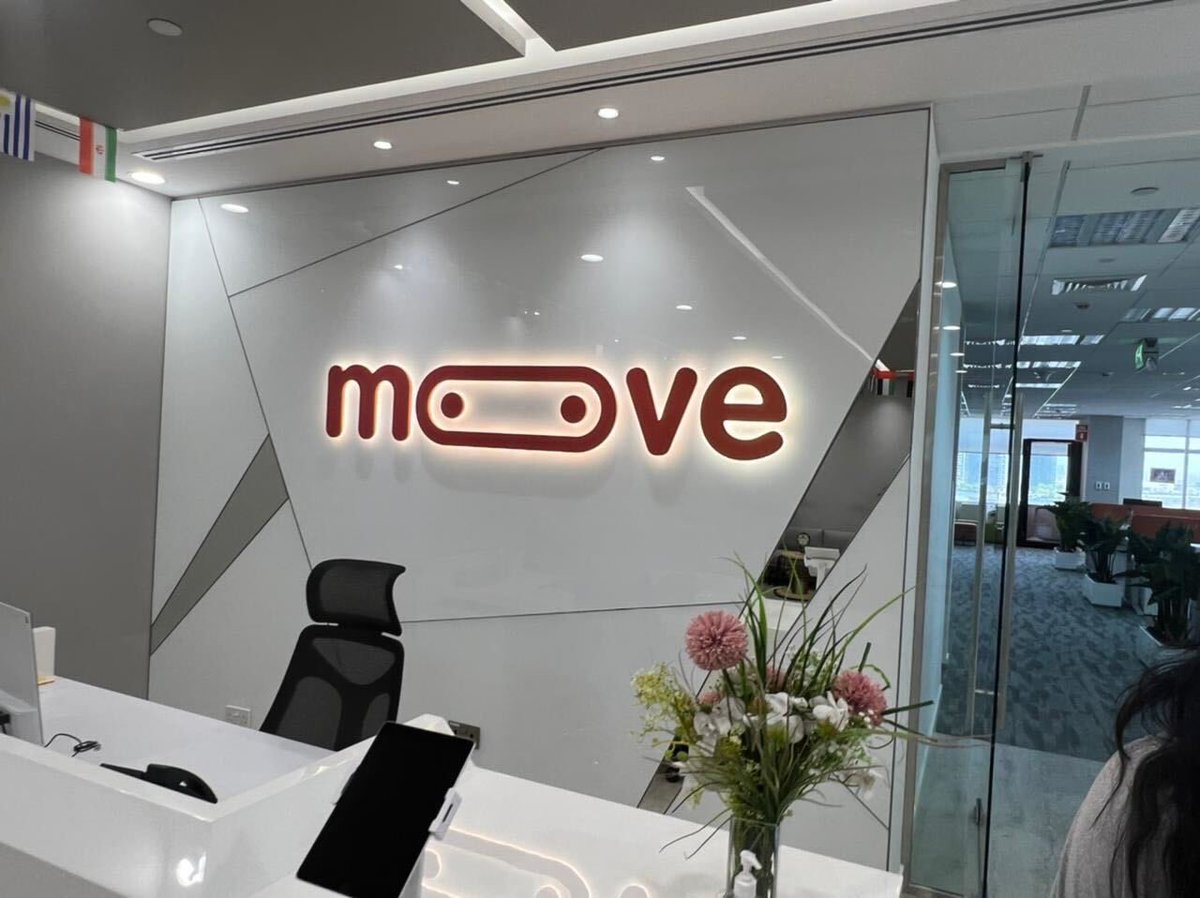 LoftyIncVC's tweet photo. Founding Partner @idrisayobello explores @moove_io , the African-born global mobility fintech revolutionizing vehicle financing for mobility entrepreneurs in ride-hailing, logistics, mass transit, and instant delivery. 💰
#LoftyIncVC #FundingAfropreneurs https://t.co/l443yjuo34