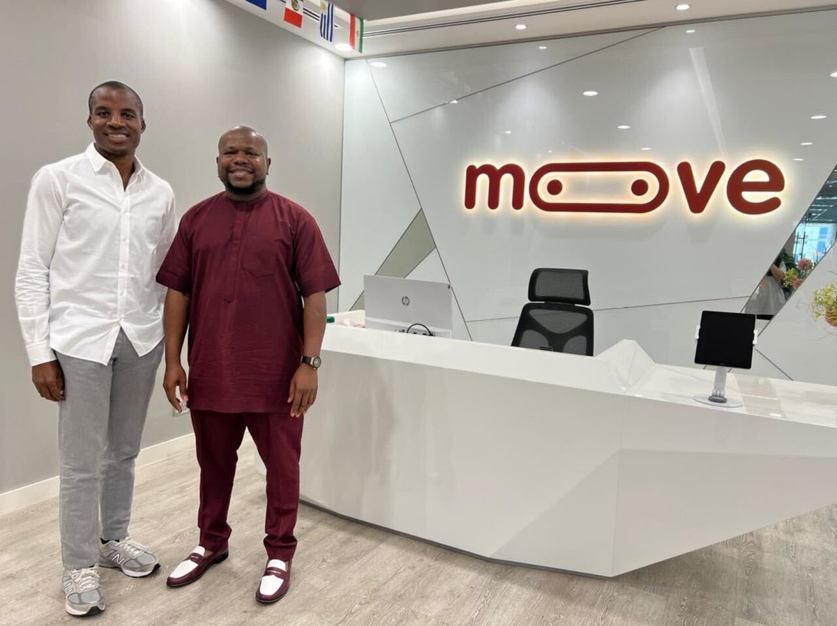 LoftyIncVC's tweet photo. Founding Partner @idrisayobello explores @moove_io , the African-born global mobility fintech revolutionizing vehicle financing for mobility entrepreneurs in ride-hailing, logistics, mass transit, and instant delivery. 💰
#LoftyIncVC #FundingAfropreneurs https://t.co/l443yjuo34