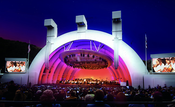 SafariBurbank's tweet photo. Experience the @HollywoodBowl 2023 @kcrw Festival in style at Safari Inn! Immerse yourself in the captivating musical energy of this incredible event, all just moments away from your cozy haven. Don't miss out on the adventure https://t.co/jDope7GnYl https://t.co/1431beat4S