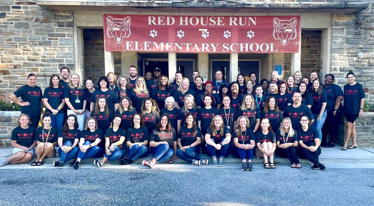 Alexandra Lugenbeel tweet media