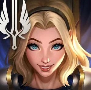 KayPea's tweet photo. me and my main ✨ https://t.co/rn58UKsJAV