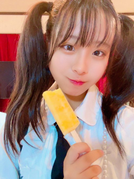 MihiroのTwitter画像23