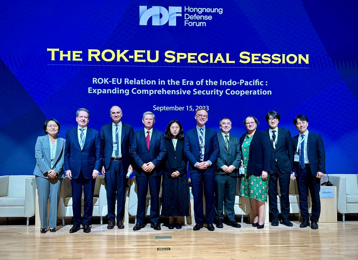 ESIWA_EU tweet media