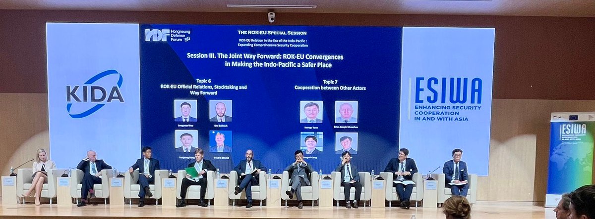 ESIWA_EU tweet media