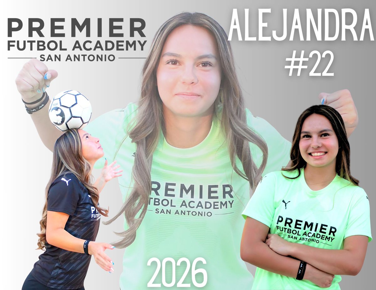 Premier FA 07G Frontier tweet media