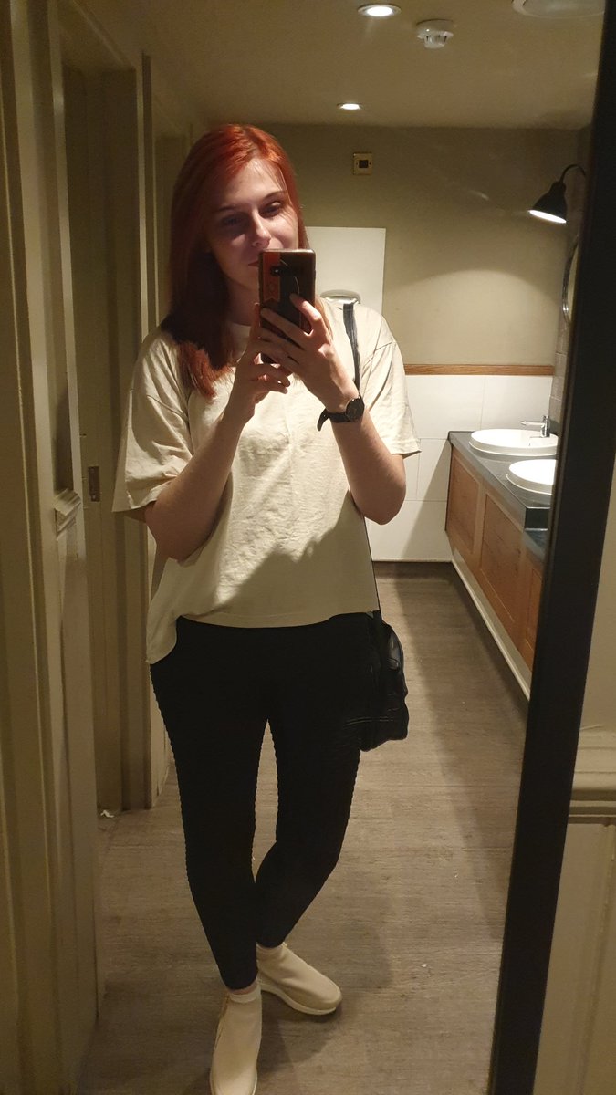 mad_madsffxiv's tweet photo. #FFXIVSelfie I'm late but oop I always am https://t.co/OLVEwJPtcE