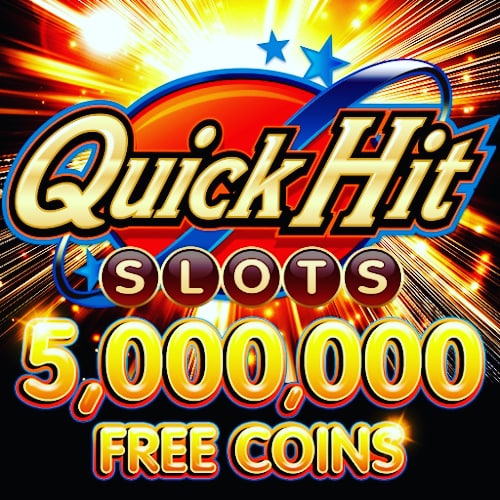 MasterfreeCoin's tweet image. Free coins