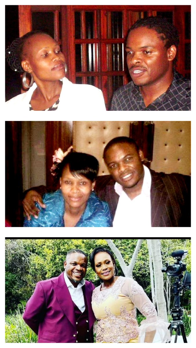 Sammy Isaacs (@sammythekiso) on Twitter photo 