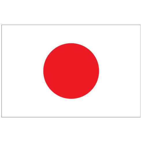 St Mark's C.E. Primary School tweet media