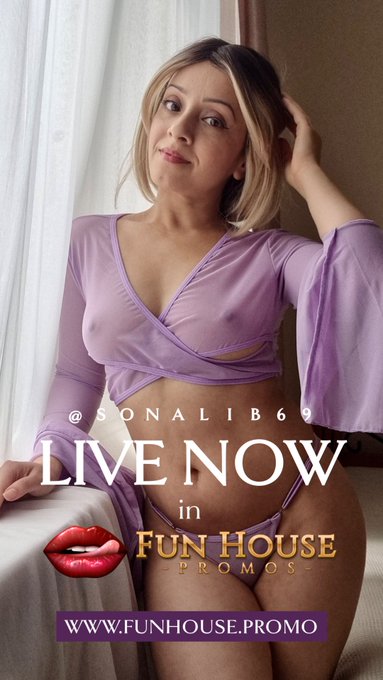 Come play with me! https://t.co/UKnKI2baxI<a href="/tag/nipslip"class="tags"><span>#nipslip</span></a><a href="/tag/blooper"class="tags"><span>#blooper</span></a><a href="/tag/tiktok"class="tags"><span>#tiktok</span></a>