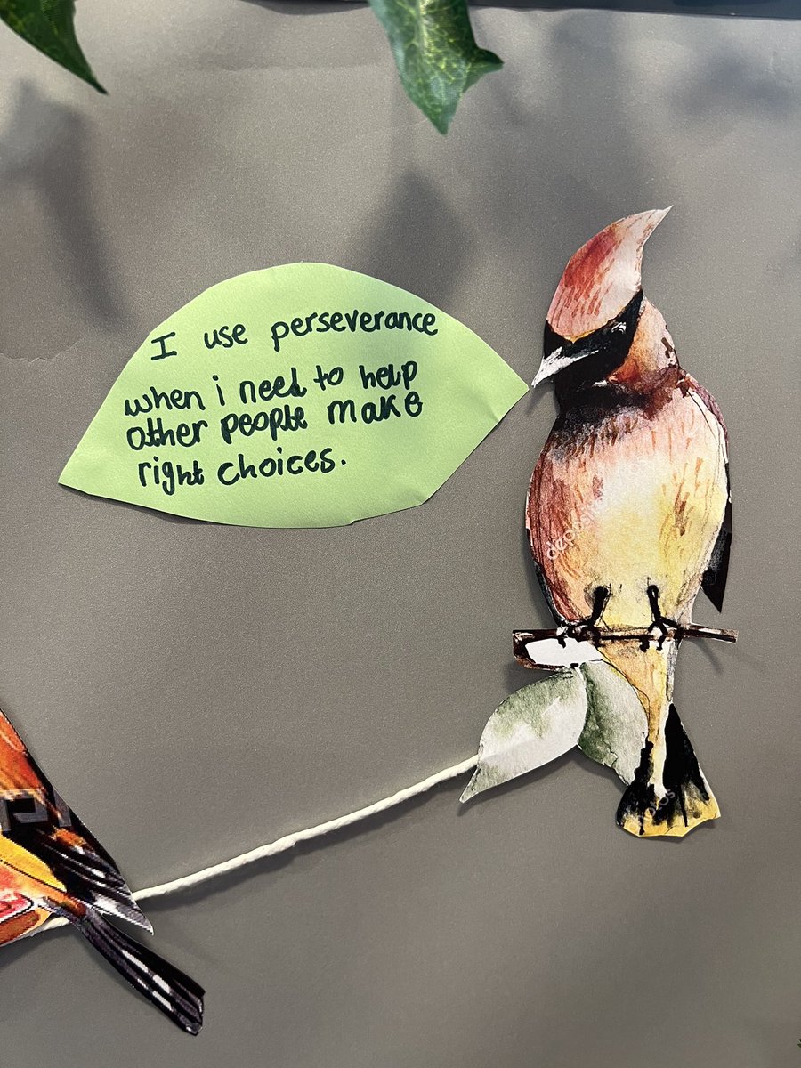 Mrs Richardson tweet media