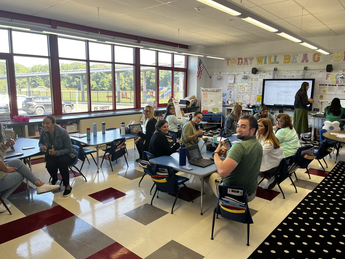 Kristen Mignoli tweet media