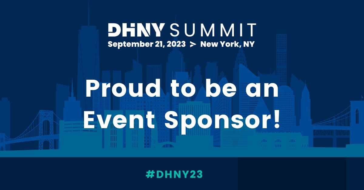 HTD Health (@healthtechdev) on Twitter photo We're looking forward to the <a href="/DigitalHealthNY/">Digital Health New York</a> Summit next week. Since our founding, HTD has been proud to contribute to the thriving digital health innovation ecosystem in our home city of NYC. We're looking forward to the <a href="/DigitalHealthNY/">Digital Health New York</a> Summit next week. Since our founding, HTD has been proud to contribute to the thriving digital health innovation ecosystem in our home city of NYC.