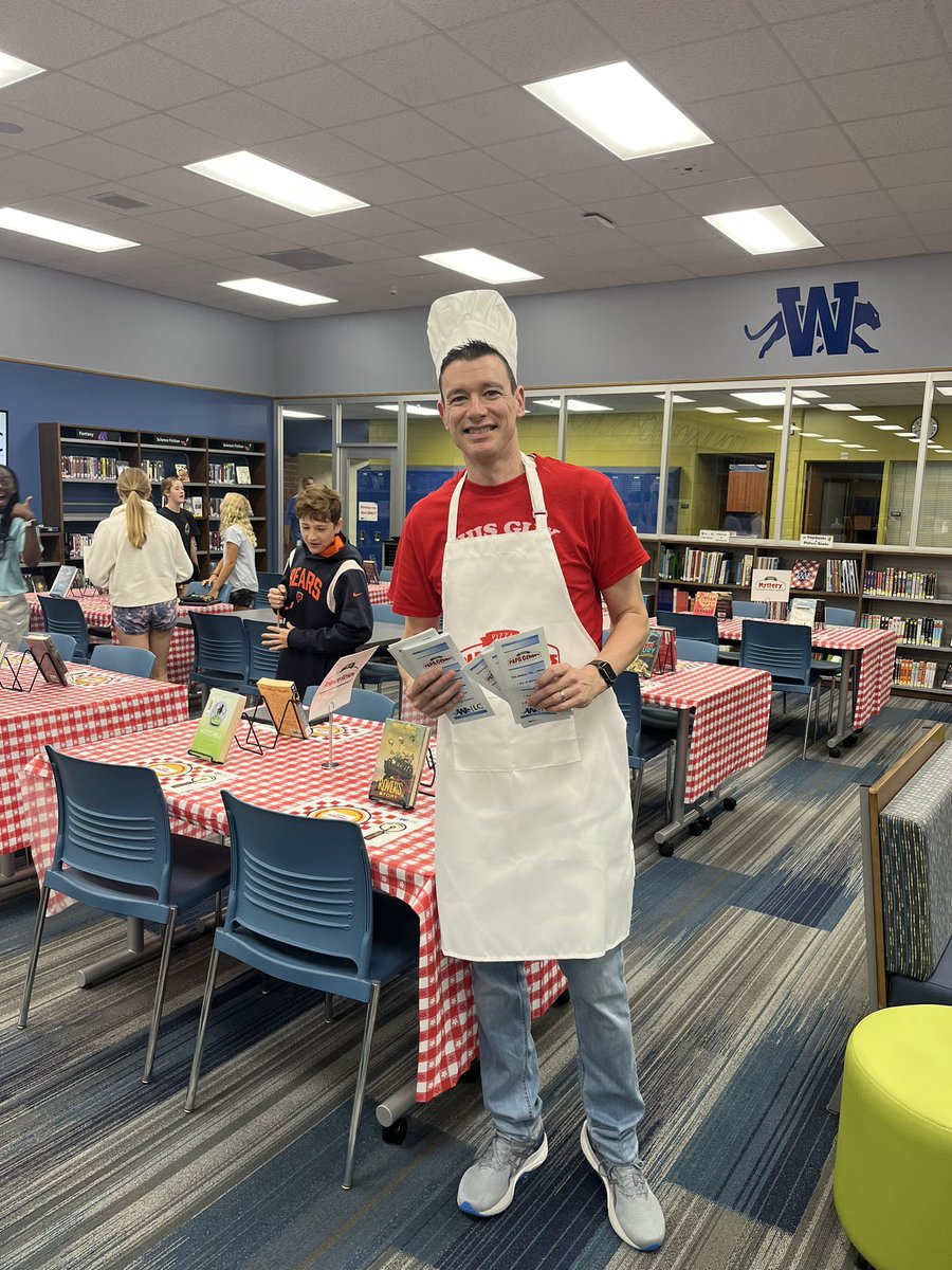 Kaitlyn Henaghan tweet media