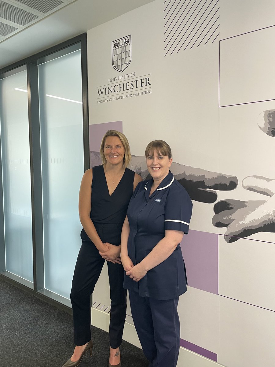 Ynez Symonds (@symondsynez) on Twitter photo With <a href="/ArianeFitch/">Ariane Fitch</a> taking part in some photos for <a href="/FNightingaleF/">Florence Nightingale Foundation</a> <a href="/SolentNHSTrust/">Solent NHS Trust</a> With <a href="/ArianeFitch/">Ariane Fitch</a> taking part in some photos for <a href="/FNightingaleF/">Florence Nightingale Foundation</a> <a href="/SolentNHSTrust/">Solent NHS Trust</a>