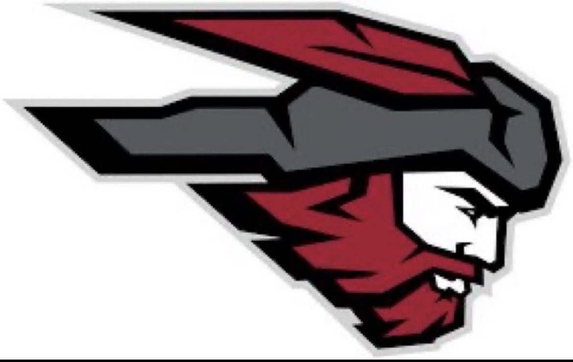 Brody Van Cleave (@brody_vc) on Twitter photo After a great call with <a href="/Jas_Bains_12/">Jas Bains</a> I’m excited to receive an offer to play college football at <a href="/MountaineerFB/">Western Colorado Football</a>.
<a href="/tauer34/">Coach Auer</a> <a href="/PoudreFootball/">Poudre Football</a> <a href="/coachtonkin/">Coach Tonkin</a> <a href="/Gabe_Knapton/">Gabe Knapton</a> After a great call with <a href="/Jas_Bains_12/">Jas Bains</a> I’m excited to receive an offer to play college football at <a href="/MountaineerFB/">Western Colorado Football</a>.
<a href="/tauer34/">Coach Auer</a> <a href="/PoudreFootball/">Poudre Football</a> <a href="/coachtonkin/">Coach Tonkin</a> <a href="/Gabe_Knapton/">Gabe Knapton</a>