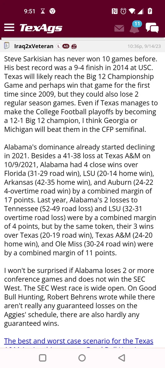 F6Ex4SqXoAE3pxS?format=webp&name=medium