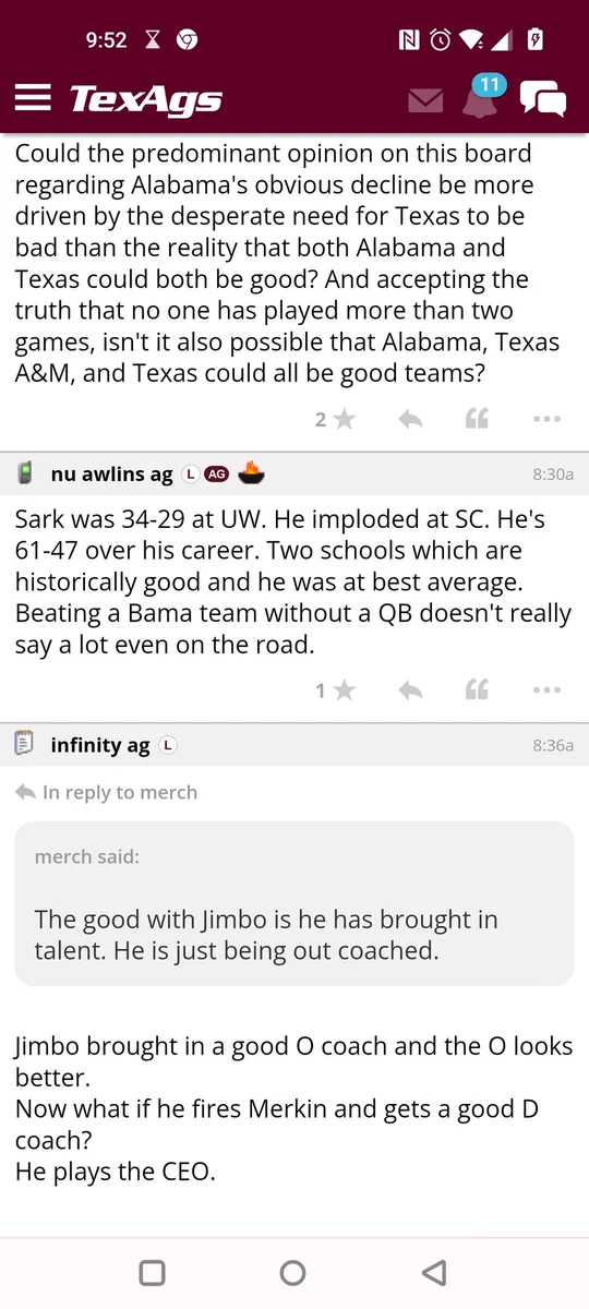 F6Ex4hvXIAAsIrm?format=webp&name=medium