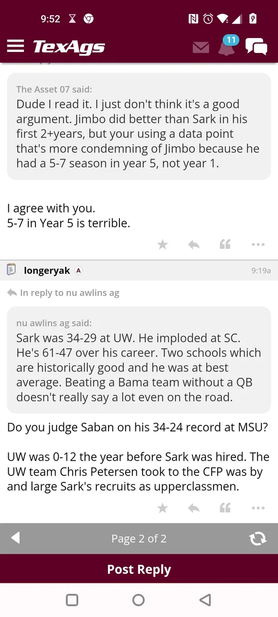 F6Ex4u-XwAAoItw?format=webp&name=medium