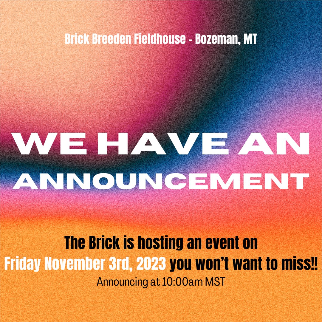 brickbreeden's tweet photo. https://t.co/s46DmbMhSR
