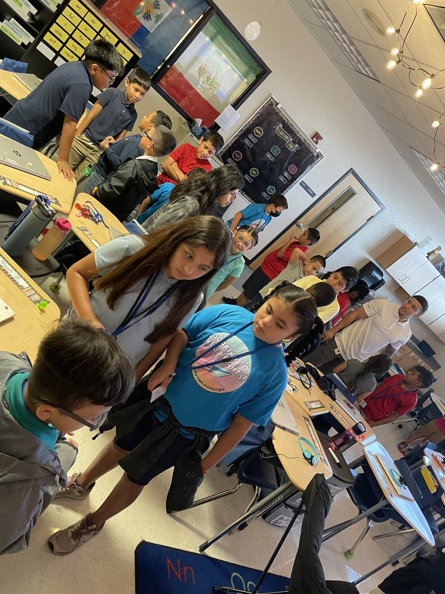 Sara Budd tweet media