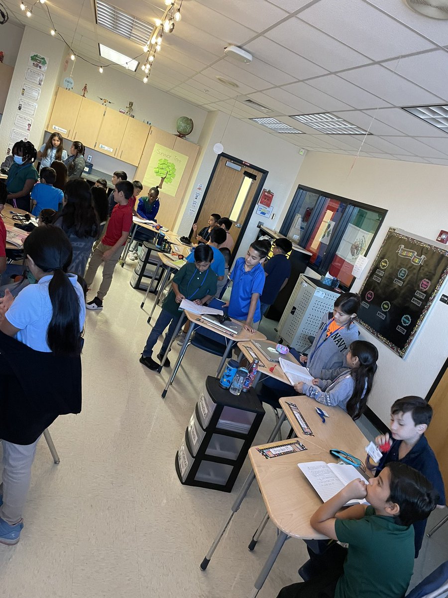 Sara Budd tweet media