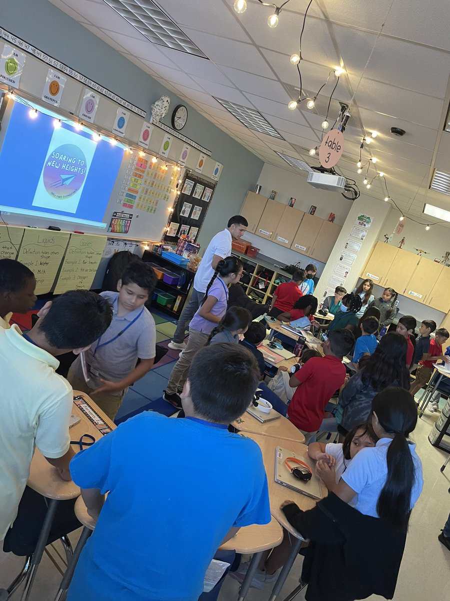 Sara Budd tweet media