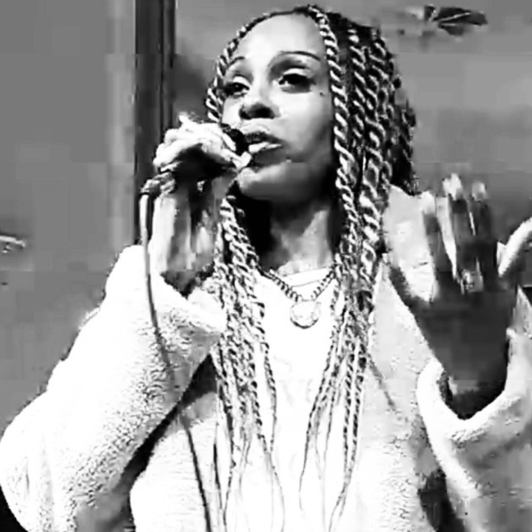 SouthwarkLibs's tweet photo. Our next Sound Library open mic session is on 30 September from 7pm to 10pm at #WalworthLibrary.
Grab your free tickets here:
https://t.co/YVEZmxowMl https://t.co/OwTotJttB1