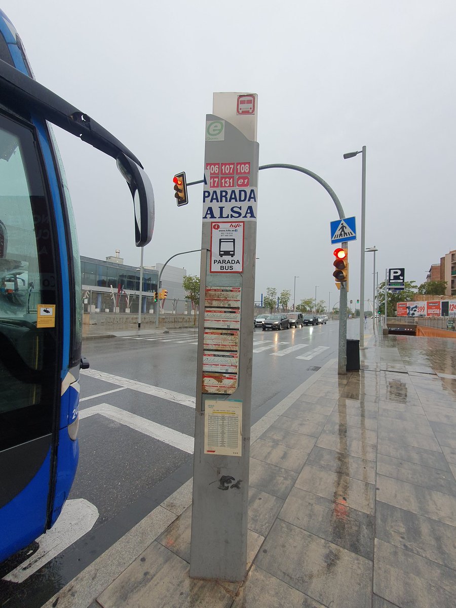 Concep Cañadell tweet media