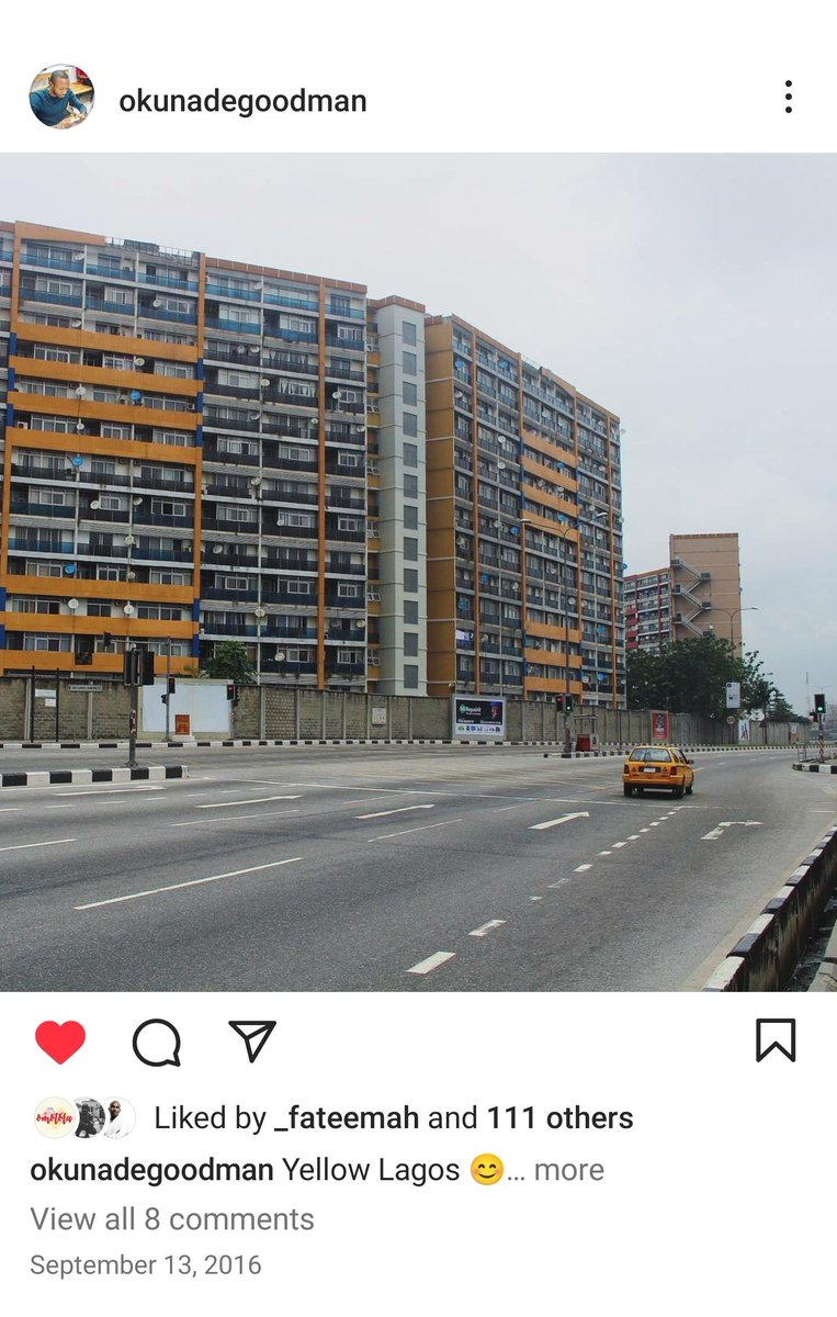 GoodMan™ tweet media