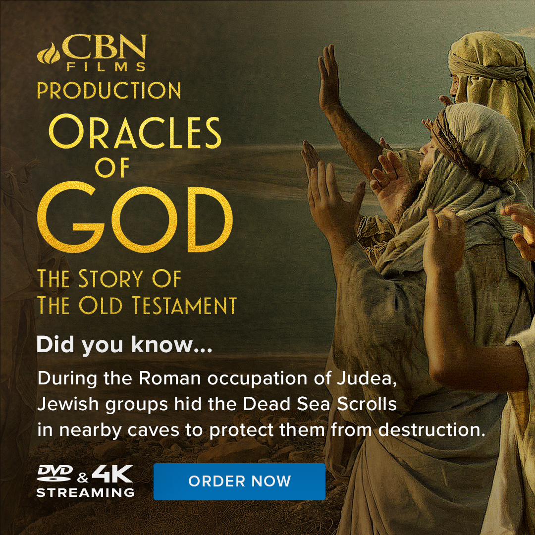 OraclesofGodDoc's tweet photo. To learn more about the Essenes' preservation of the Old Testament order here: https://t.co/WjLRktLcuA #oraclesofgod #oraclesofgodseries #cbnfilms #JesusChrist #Bible #WordOfGod https://t.co/T8E8fsGTvU