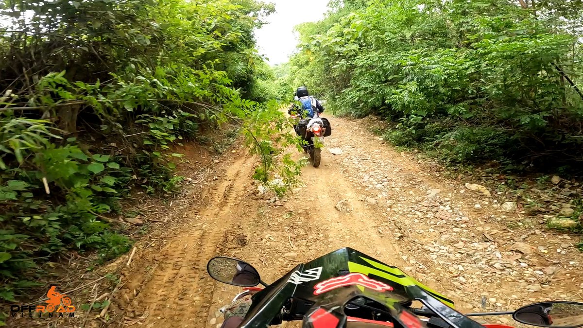 vietnamriders1's tweet image. You do not need a therapist if you own a motorcycle, any kind of motorcycle! 😎

📲 hanoimotorbikerental.com

#bikertherapy #sourceofjoy #sourceoffreedom #vietnam #xuhuong2023 #trending2023 #motorbike #motorcycle #tour #rental #honda #XR250 #XR150L #CRF150L #CRF250L #CRF300L