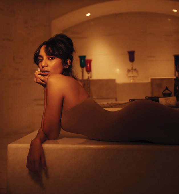 F6ExFMzXMAAOX8e?format=jpg&name=small