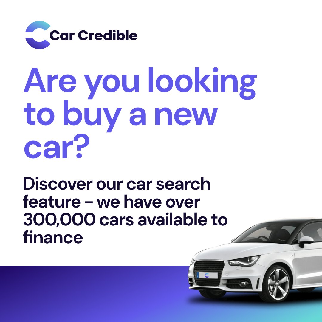 car_credible's tweet photo. Visit https://t.co/8sJr326TbJ to find your next car 💥 https://t.co/ncd4IyduuC