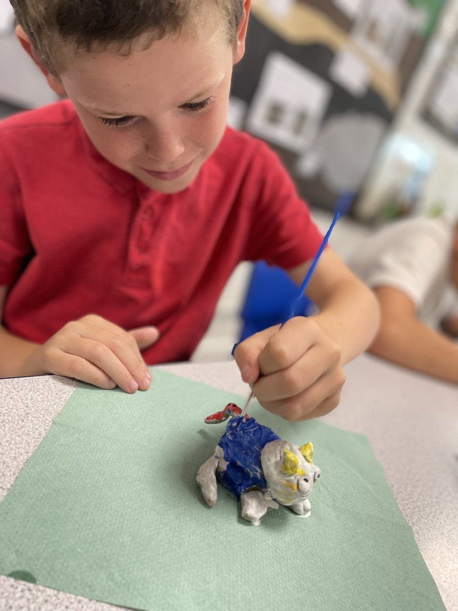 Therabbits21's tweet image. Some lovely pictures from schools working hard at preparing for @NoLimitsFest_ today. Great to see the creativity linked through the curriculum. Looks like #TheBarnabusProject is being reimagined after a virtual chat with @thefanbrothers. Thanks so much @AlthorpeKeadby