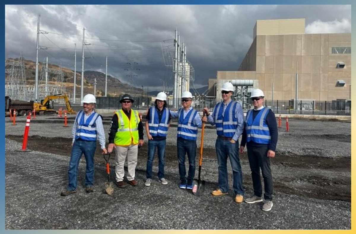 Oregon State Treasury tweet media