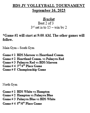 bds_eagles (@bds_eagles) on Twitter photo 