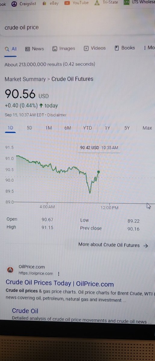 FreeThinkinMill's tweet image. We the people are so happy #middlecrushJoe is investing in clean energy. Helping the American people. What a guy! 
Damn that was supposed to be #middleclassJoe
